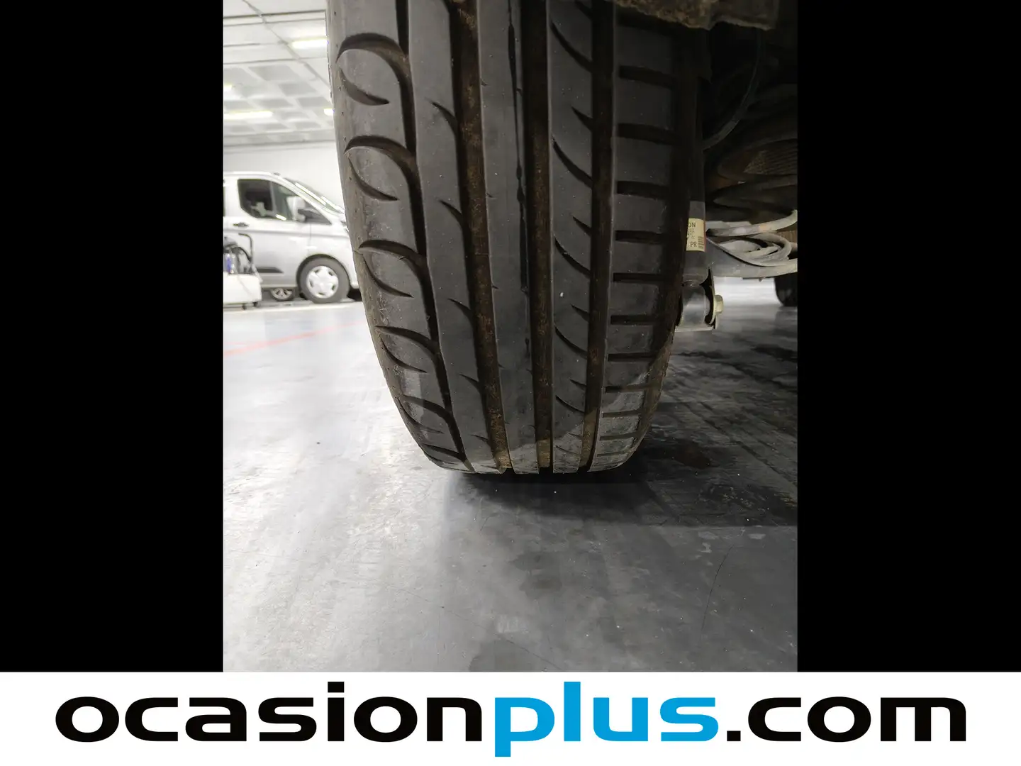 Foto Nissan QASHQAI Nissan Qashqai DIG-T 140 N-Connecta (140 CV)