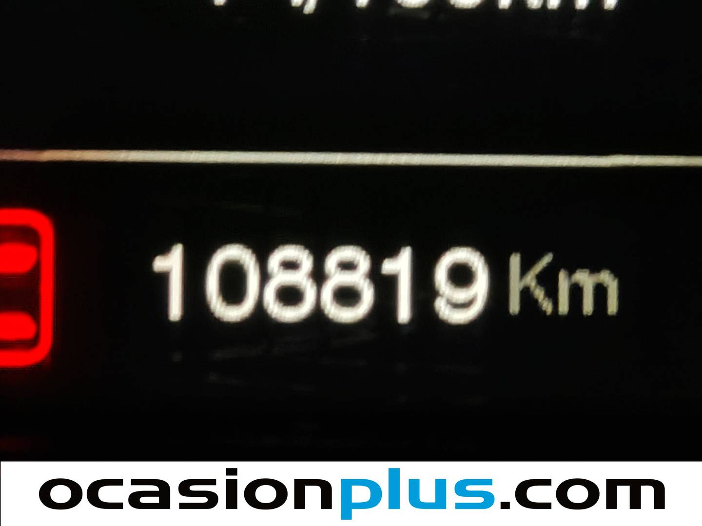 Foto Fiat Tipo Fiat Tipo 1.3 Multijet Lounge (95 CV)