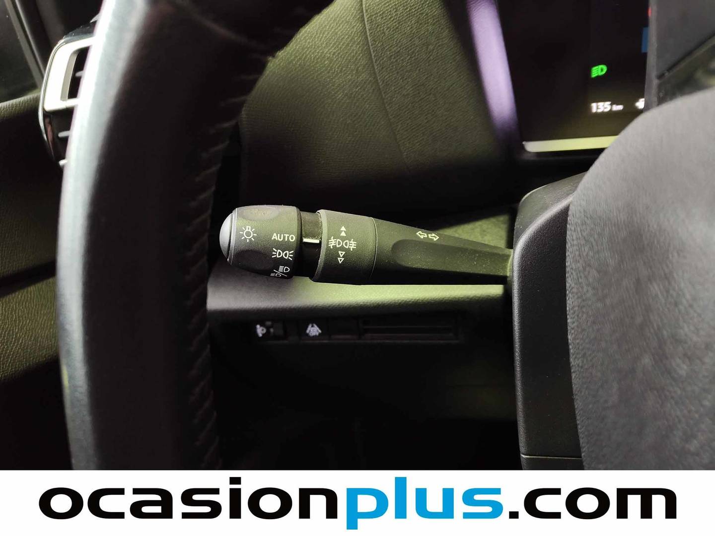 Foto Citroën C4 Citroen C4 PureTech 130 S&S 6v Feel Pack (130 CV)