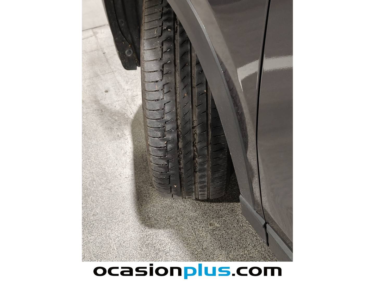 Foto Mazda CX-5 Mazda CX-5 2.2 D Zenith 2WD AT (150 CV)