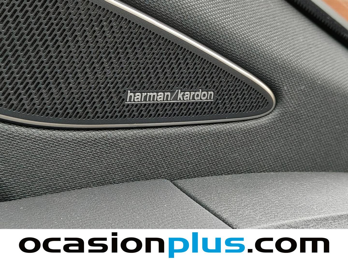 Foto Volkswagen ID.7 Volkswagen ID.7 Pro S 86kWh (286 CV)