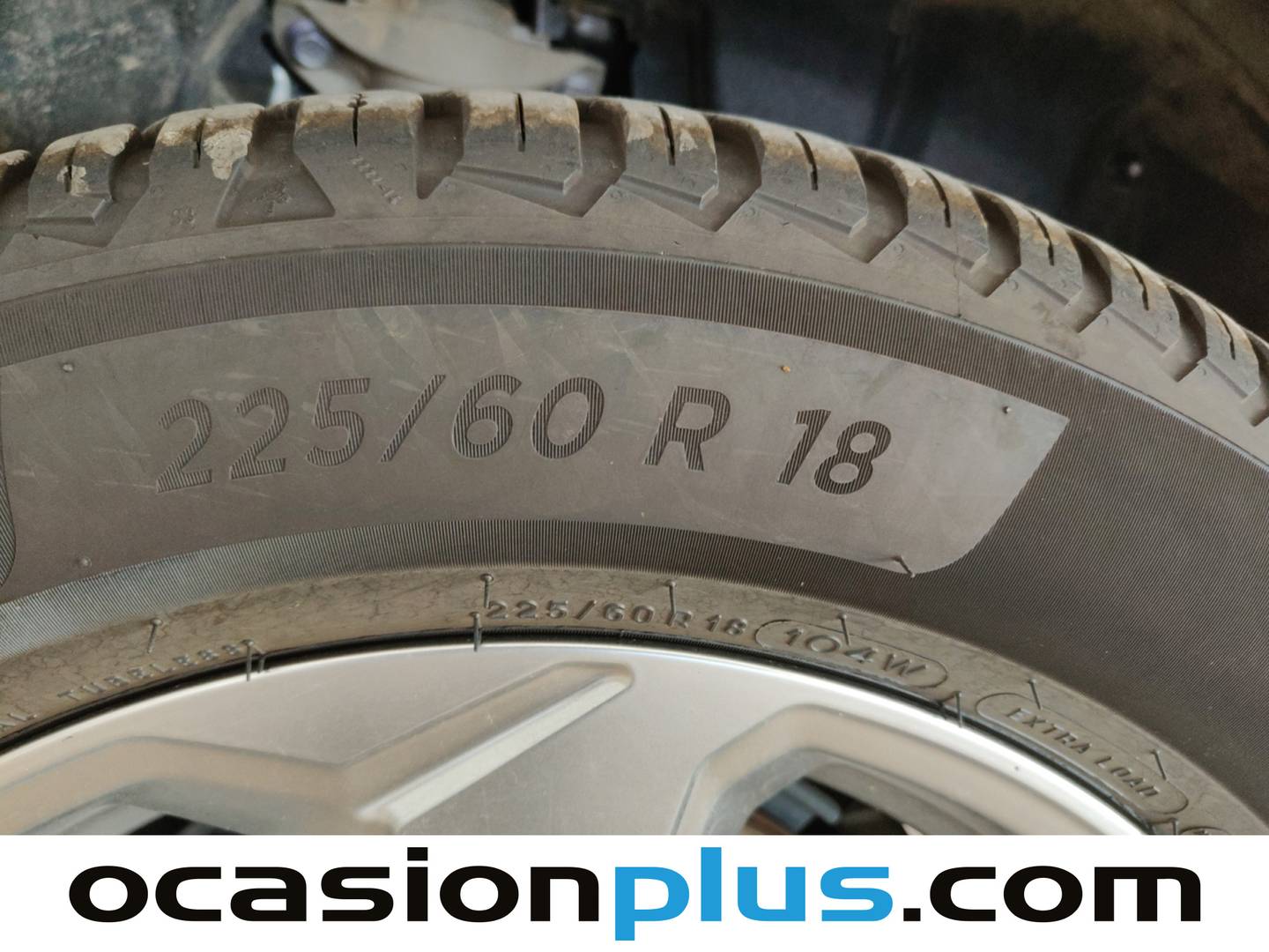 Foto Toyota Rav4 Toyota Rav4 2.5l hybrid Advance 4WD (222 CV)