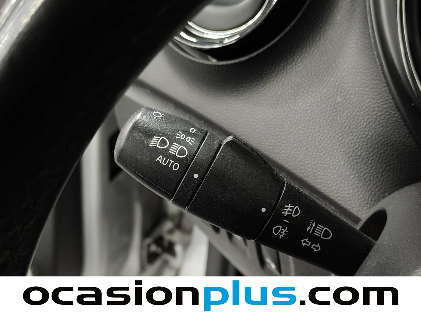 Renault Captur Renault Captur Zen Energy dCi (90CV) Ecoleader barato