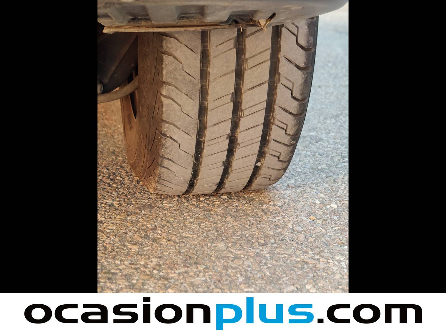 Fiat Scudo Fiat Scudo Furgon 1.5 Bluehdi L2 (120 CV) 2024