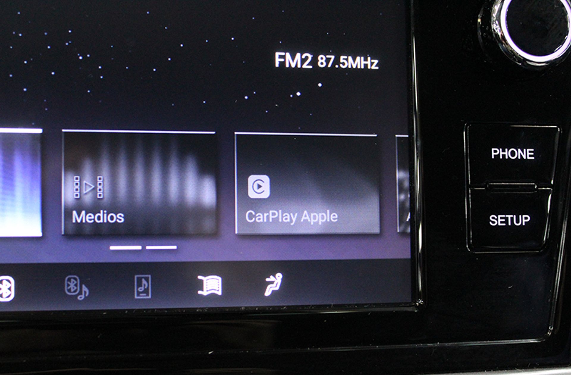 SsangYong Korando D16T Urban - foto 7