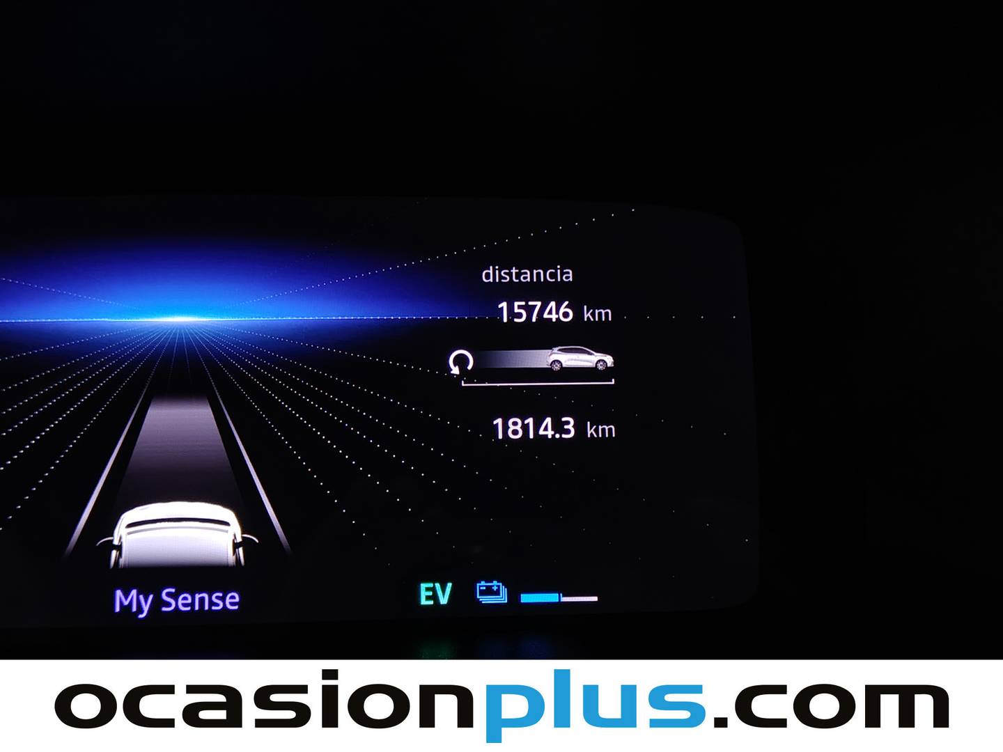 Foto Renault Clio Renault Clio Esprit Alpine E-Tech (143 CV)