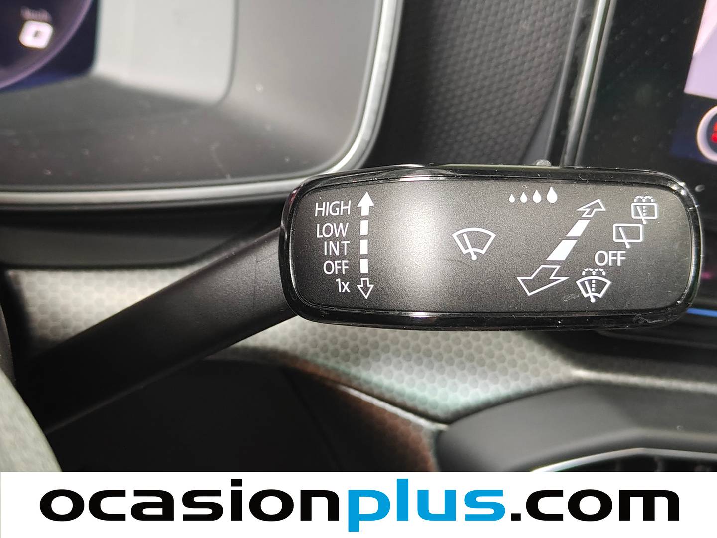 Seat León SEAT León 1.5 TSI S&S Style Launch Pack con Navegador (130 CV) 130cv