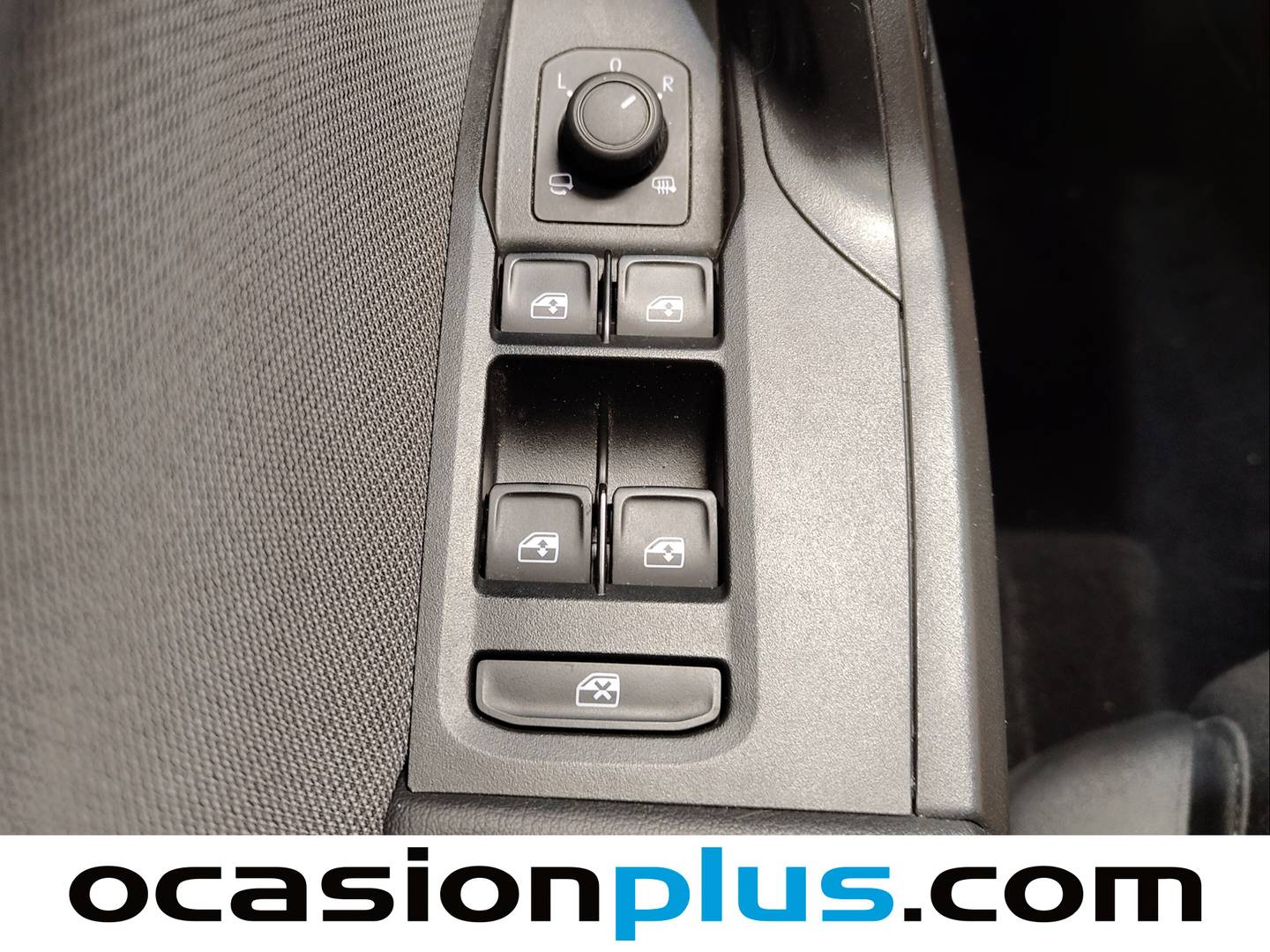 Seat León Seat León 2.0 TDI S&S Style XL (116 CV) 2025