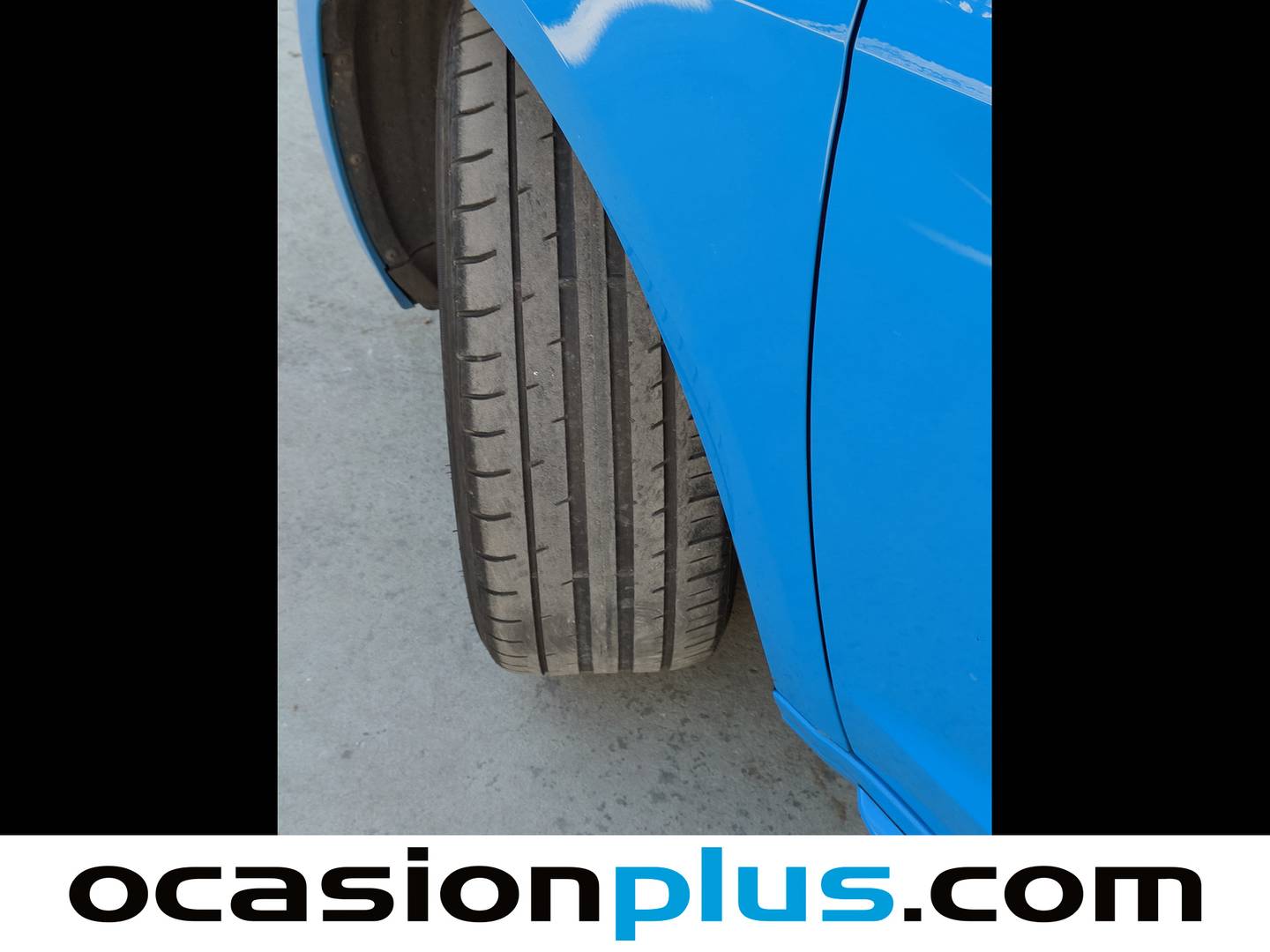 Foto Audi A1 Audi A1 Sportback Adrenalin 25 TFSI (95 CV) Pack S-Line