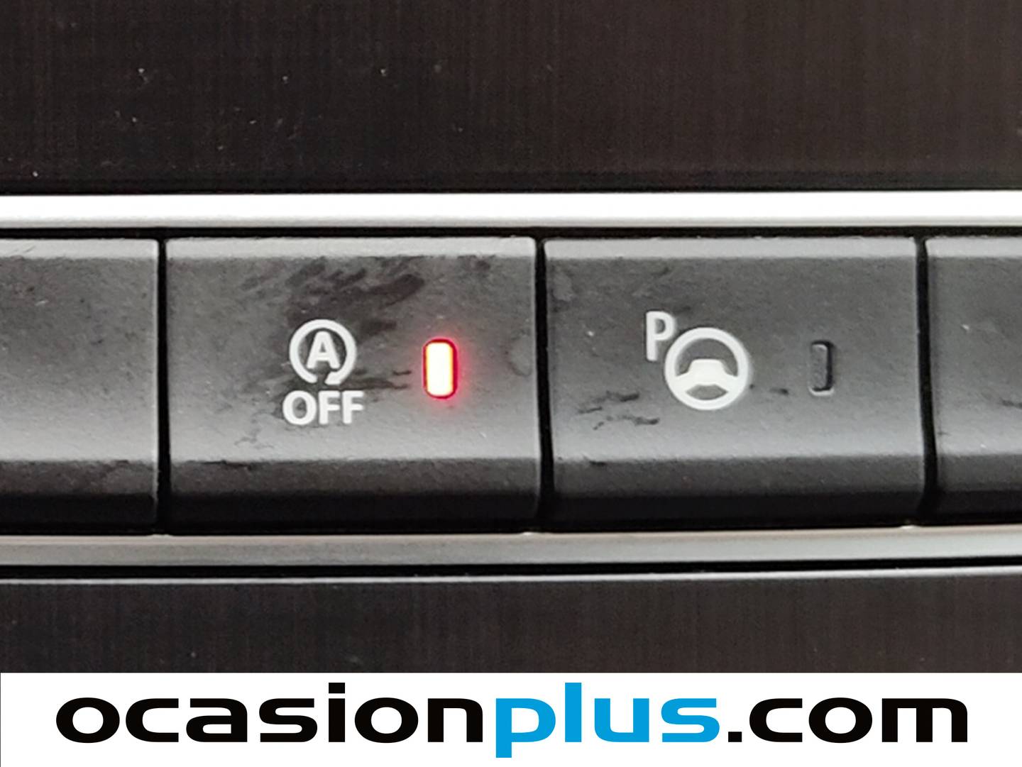 Acabados Renault Scénic Renault Scenic Zen Energy TCe (130 CV)