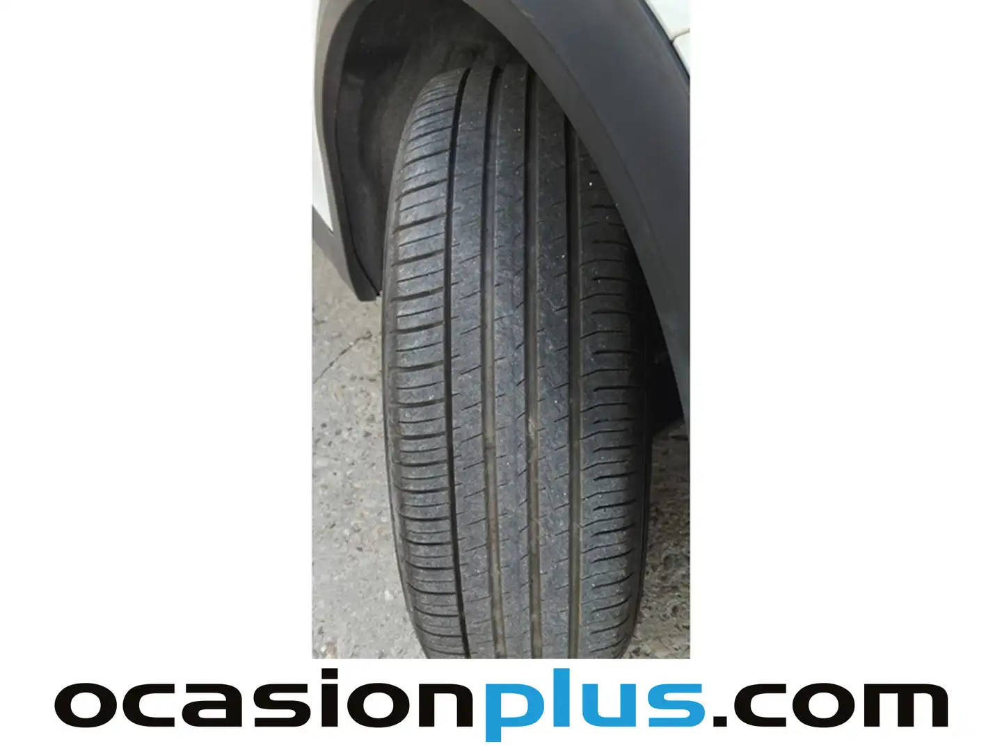 Foto Peugeot 2008 Peugeot 2008 PureTech 100 S&S Allure  (100 CV)