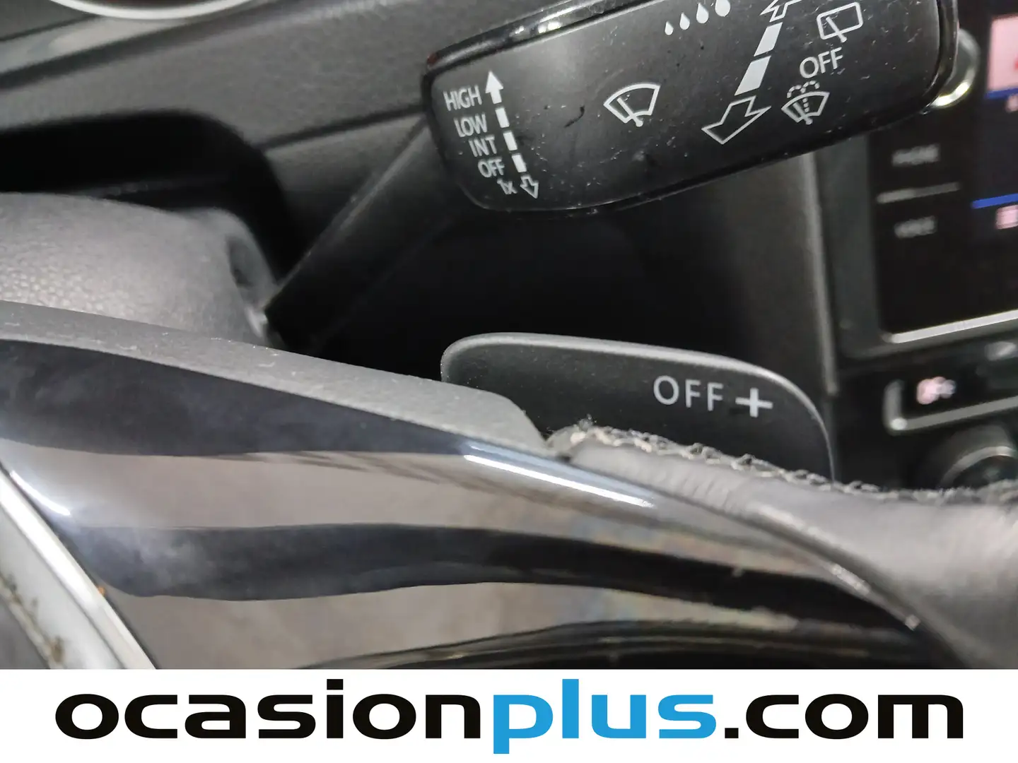 Foto Volkswagen Golf Volkswagen Golf Advance 2.0 TDI (150 CV) DSG