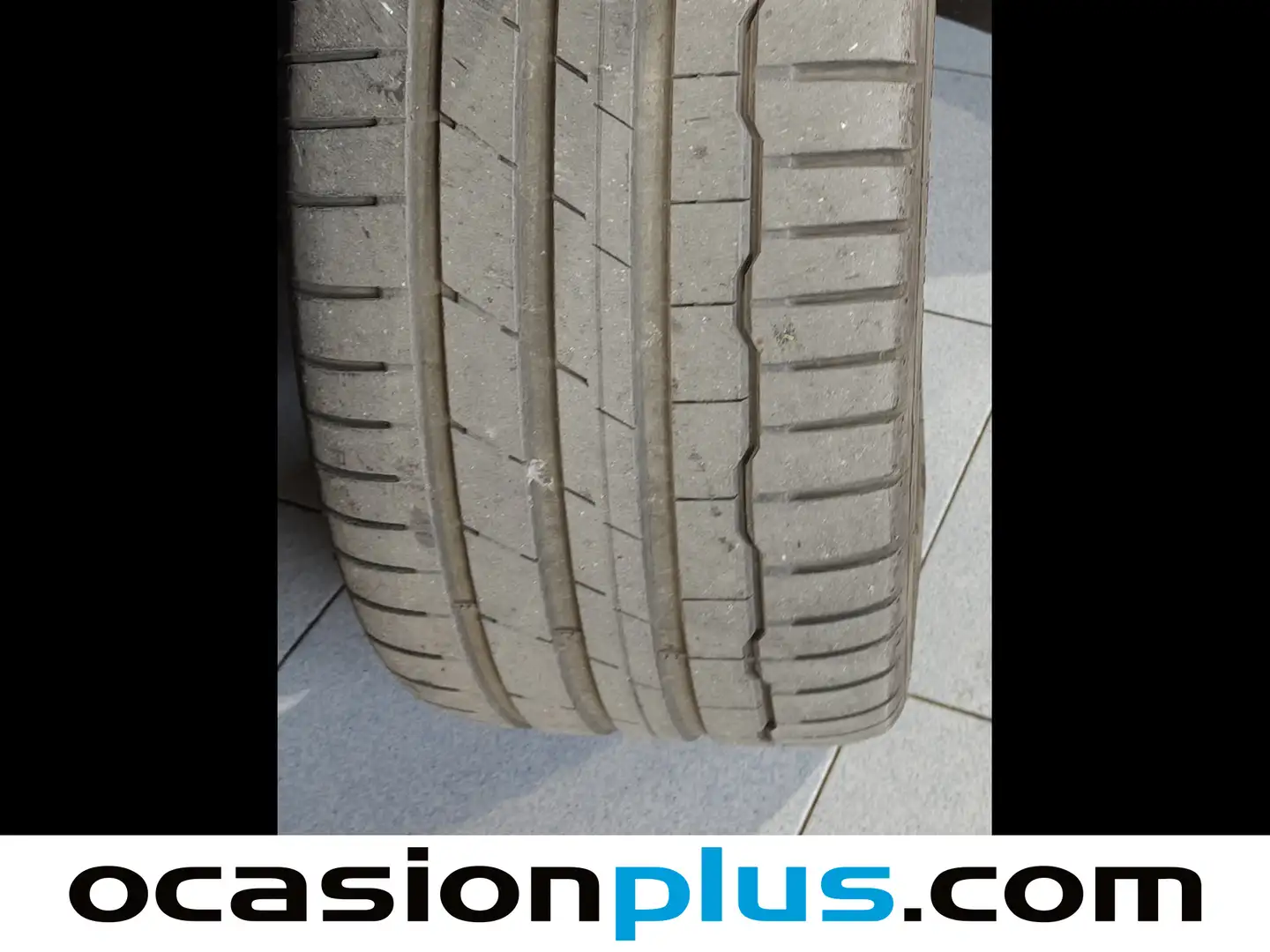 Foto Audi A5 Audi A5 Sportback Sport 2.0 TDI (150 CV) S tronic Pack S-Line