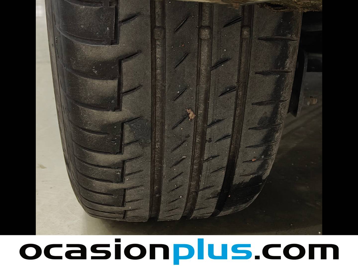 Ford Kuga Ford Kuga 2.5 Duratec PHEV ST-Line X Auto (225 CV) barato