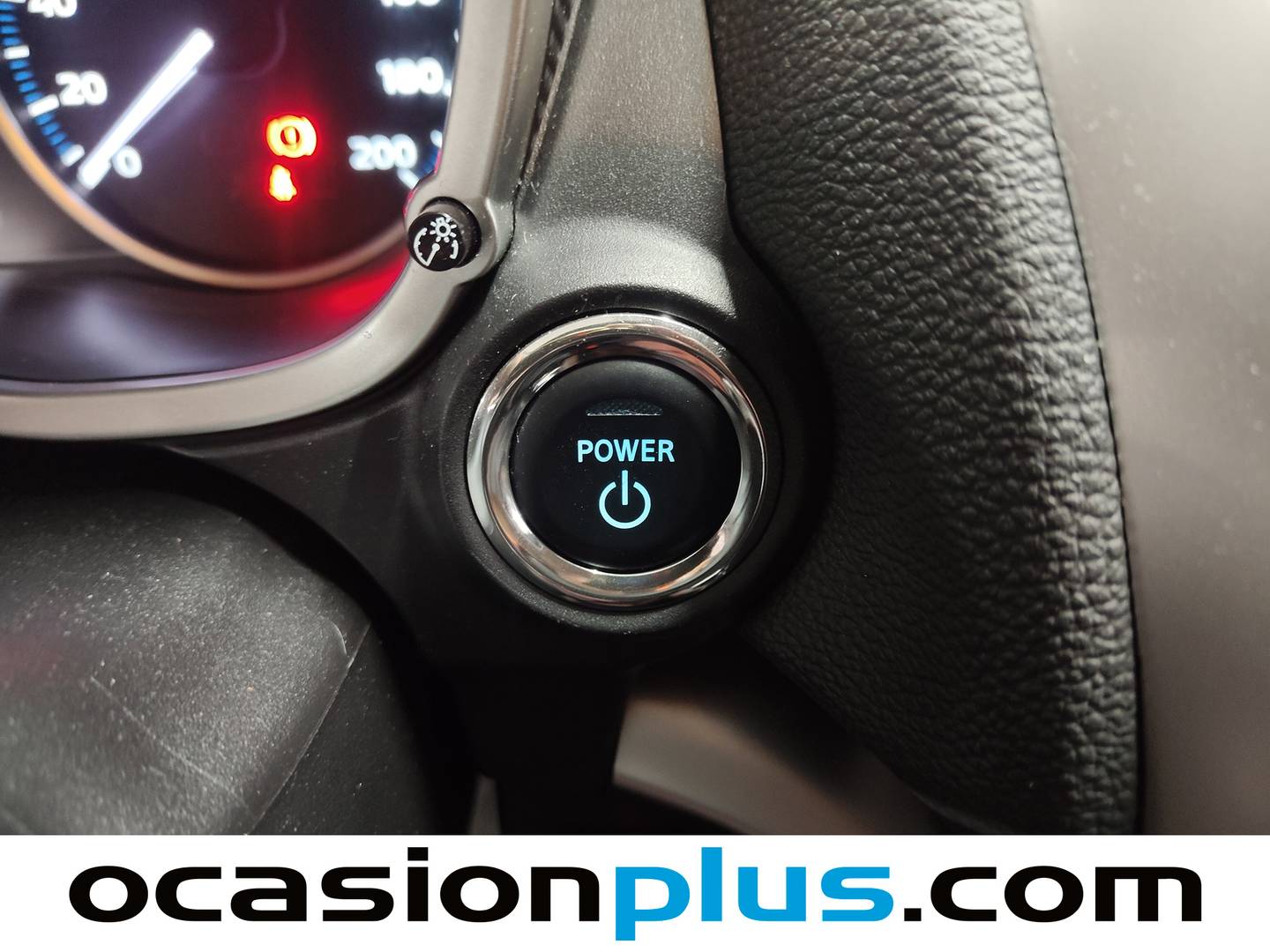 Mitsubishi Eclipse Cross Mitsubishi Eclipse Cross 2.4 PHEV Kaiteki+ Auto 4WD (188 CV) automático