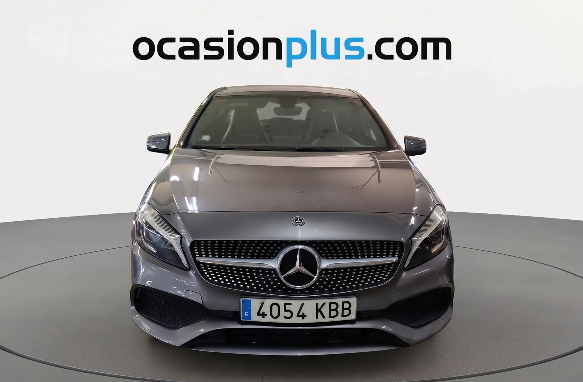 Mercedes-Benz Clase A 200 d Pack AMG - foto 12