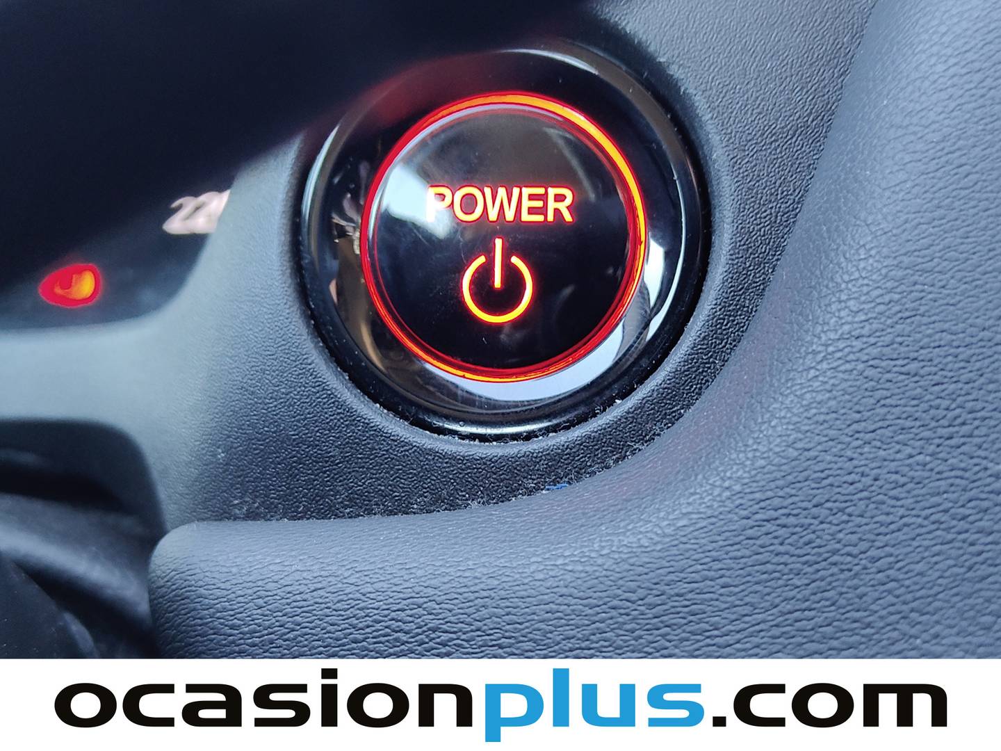 Honda HR-V Honda HR-V 1.5 i-MMD Advance 4x2 Auto (131 CV) 131cv