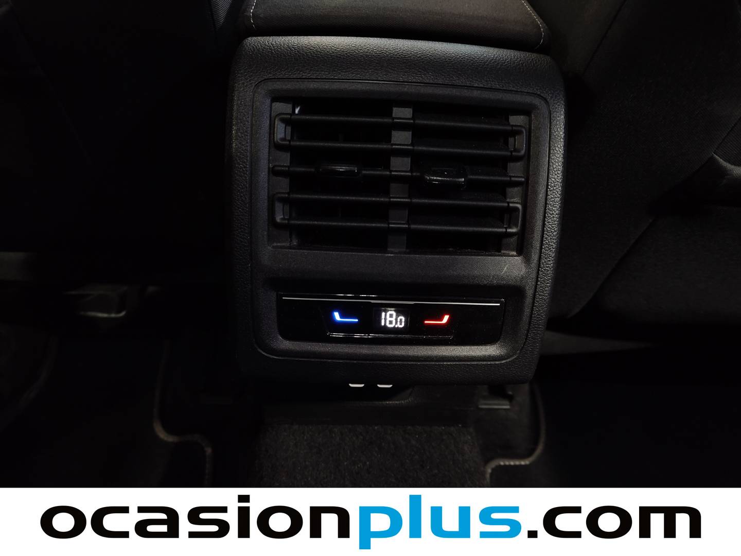 Acabados Volkswagen Golf Volkswagen Golf Life 1.0 eTSI (110 CV) DSG