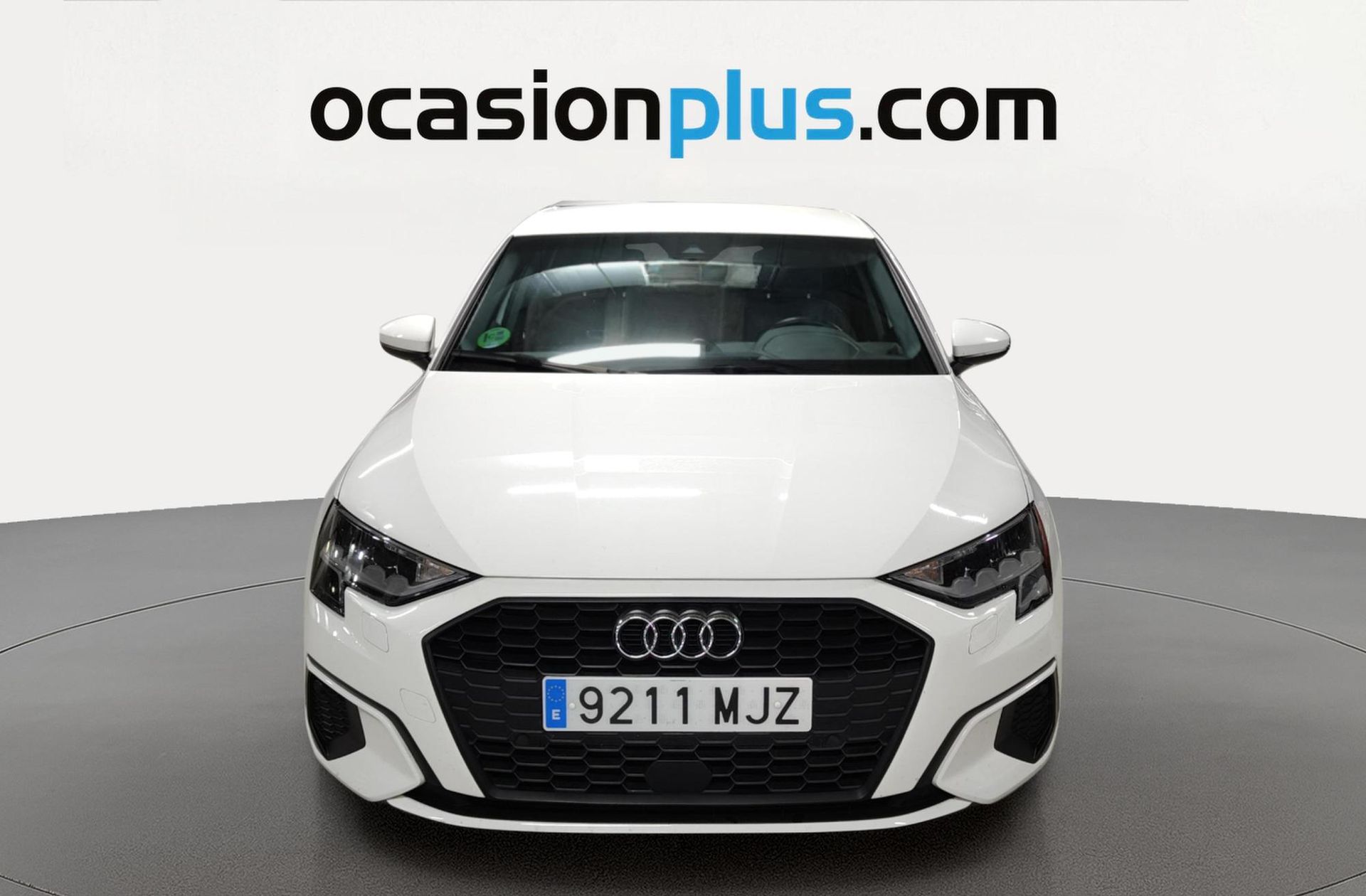 Audi A3 Sportback 35 TDI S tronic - foto 12