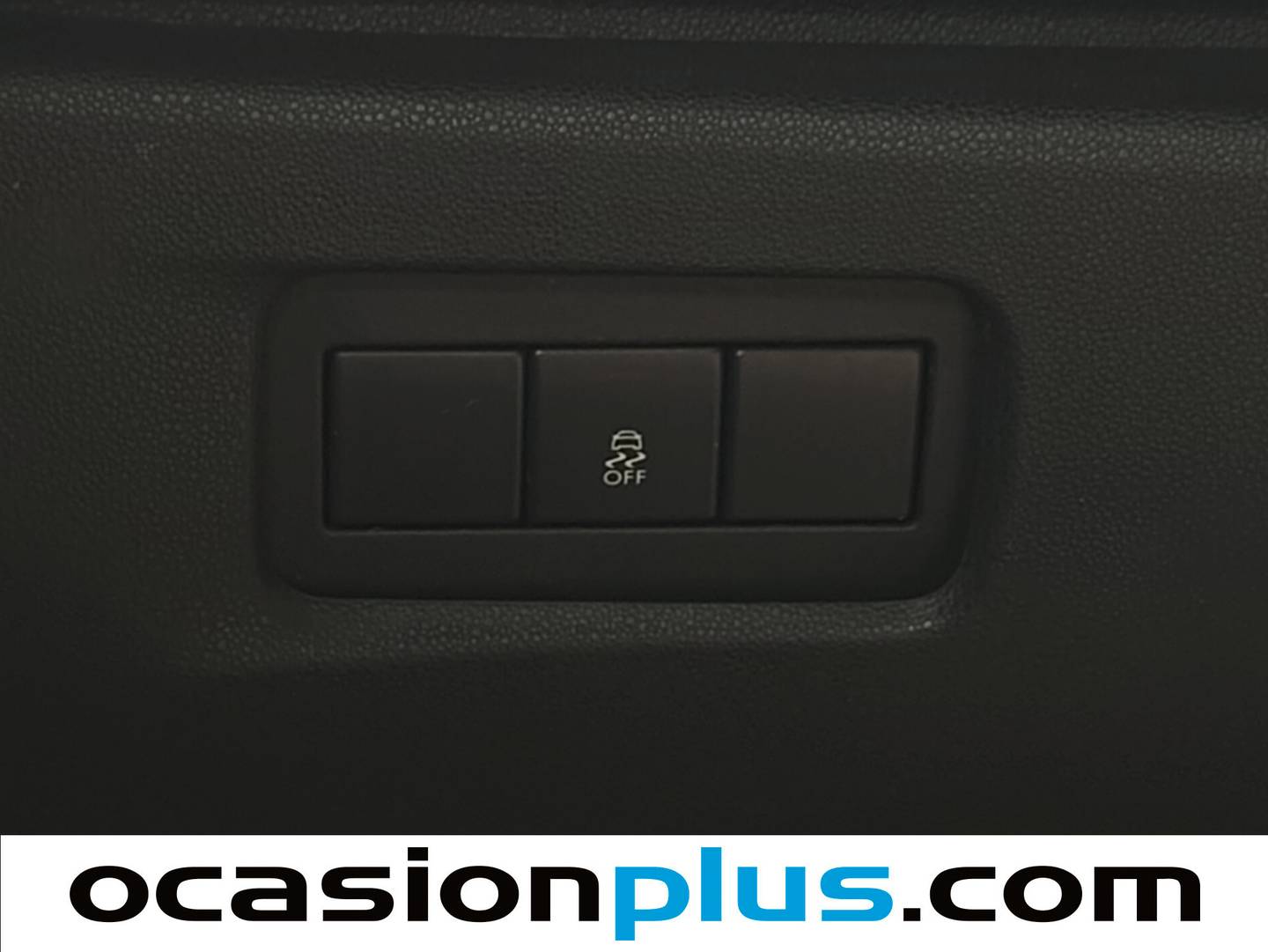 Citroën C3 Citroën C3 BlueHDi 75 Live (75 CV) de segunda mano