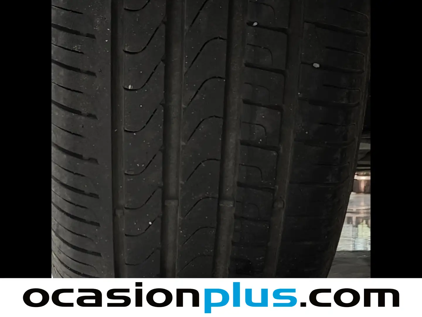 Foto Volkswagen Tiguan Volkswagen Tiguan Advance 2.0 TDI (150 CV) Pack R-Line