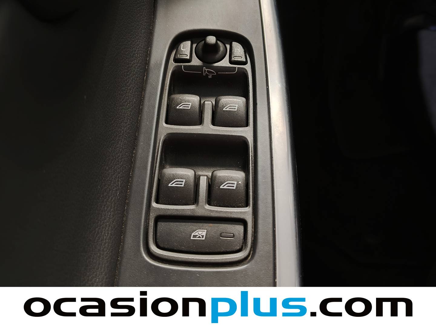 Volvo XC60 Volvo XC60 D4 Momentum (190 CV) de ocasión