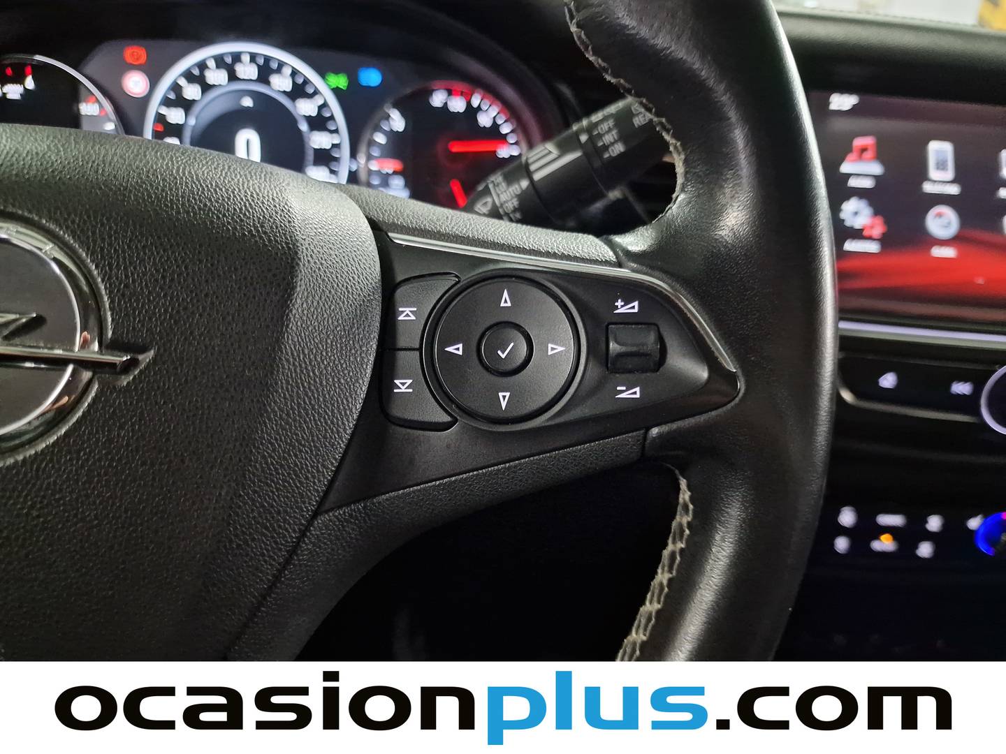Opel Insignia Opel Insignia Sports Tourer 2.0 CDTI Turbo D Excellence (170 CV) al mejor precio