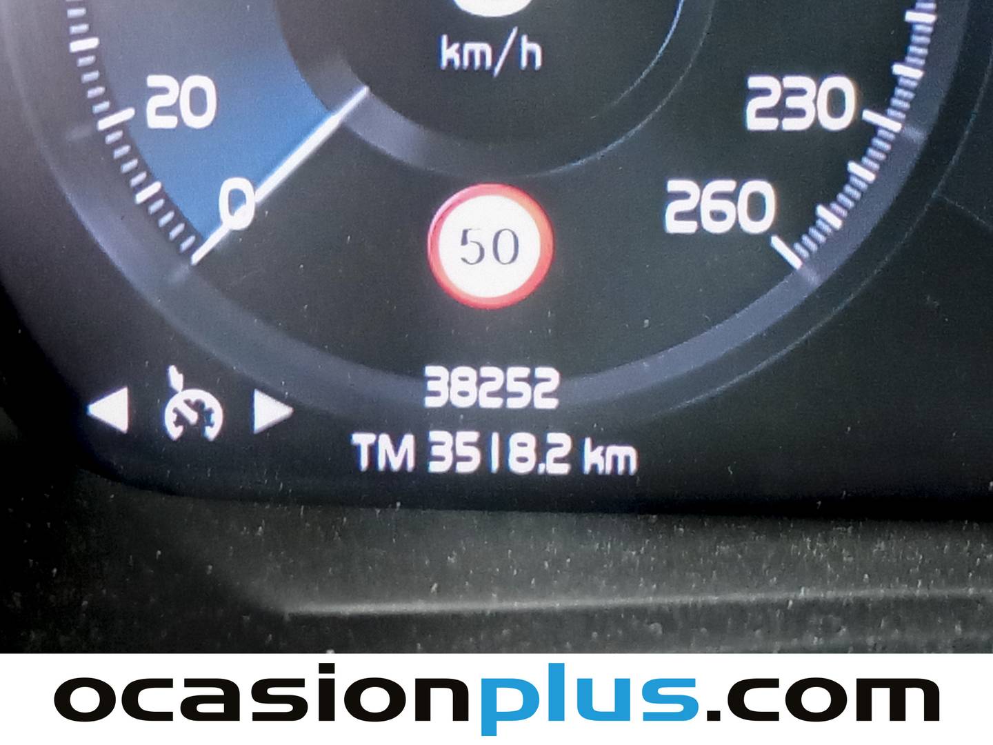 Foto Volvo XC40 Volvo XC40 T3 Momentum (156 CV)