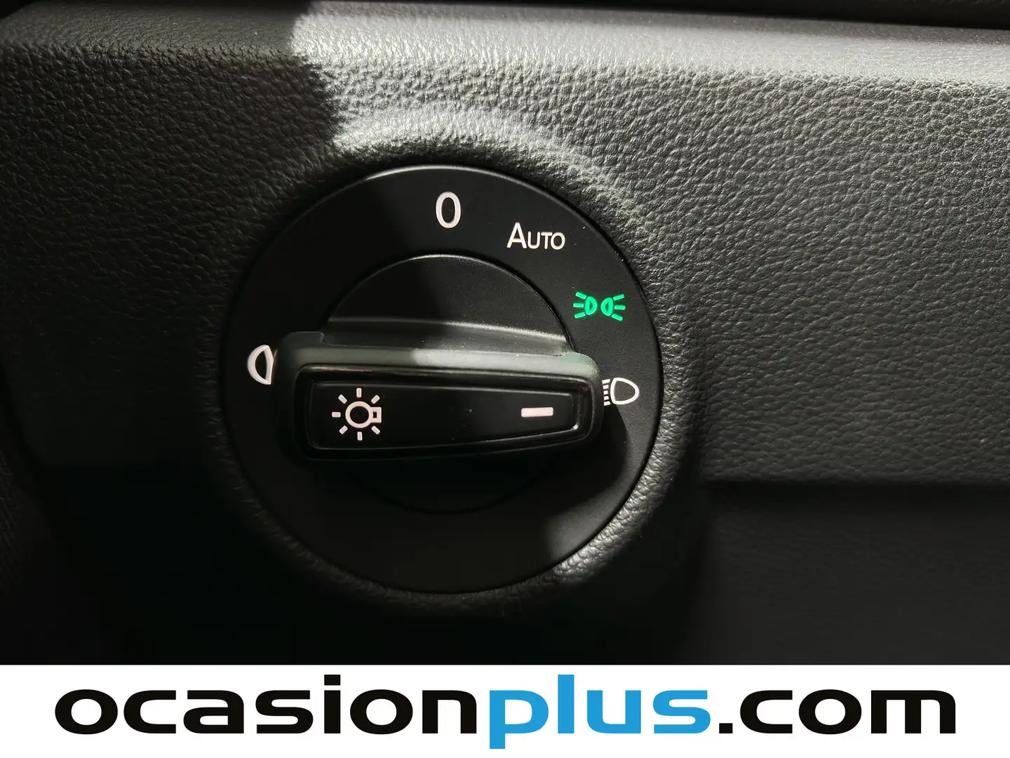 Foto Volkswagen T-Roc Volkswagen T-Roc Life 1.5 TSI (150 CV)