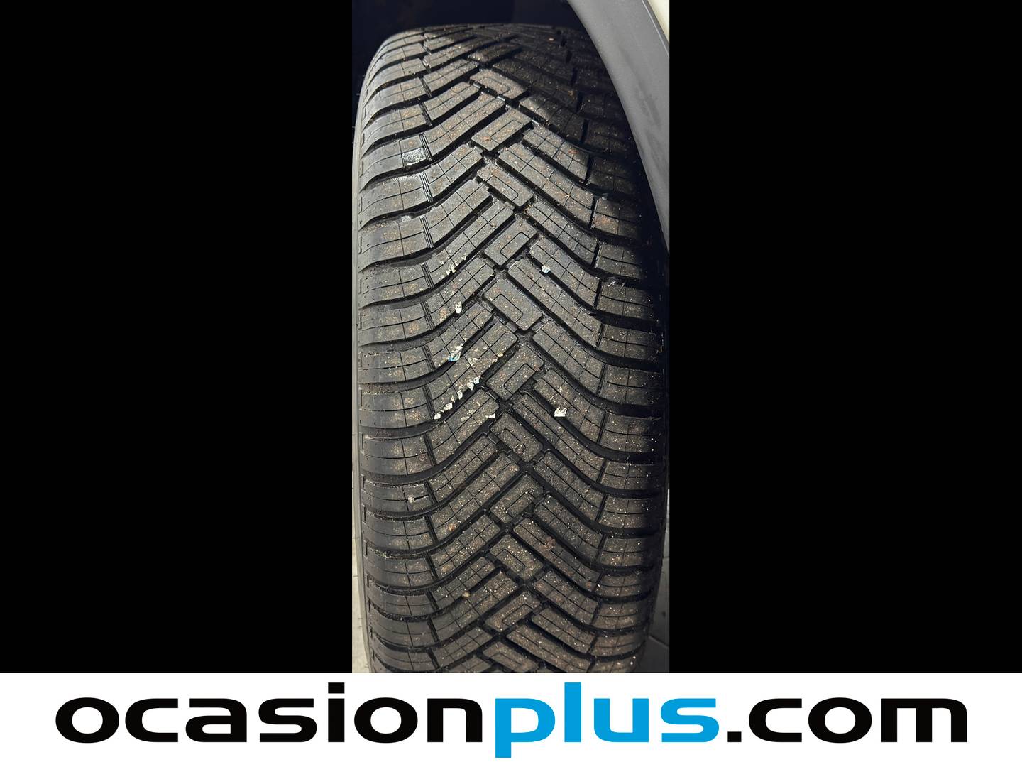 Foto Nissan QASHQAI Nissan Qashqai E-POWER Acenta  (190 CV)