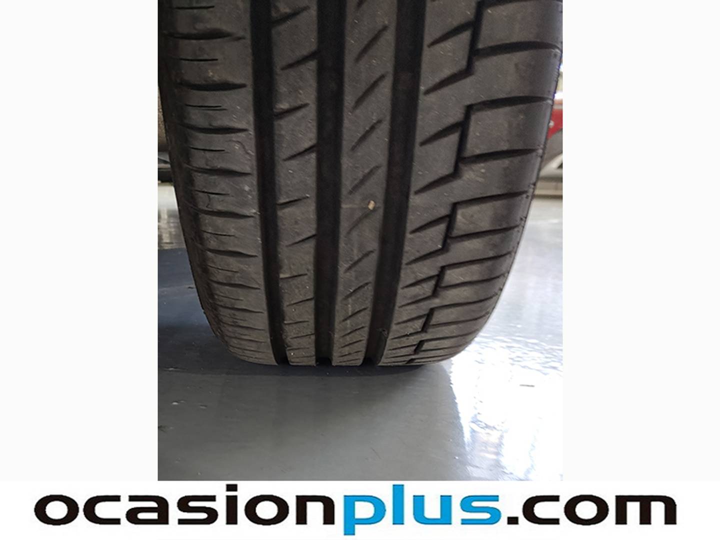 Foto Mercedes Clase A Mercedes-Benz Clase A 200 Urban (156 CV)