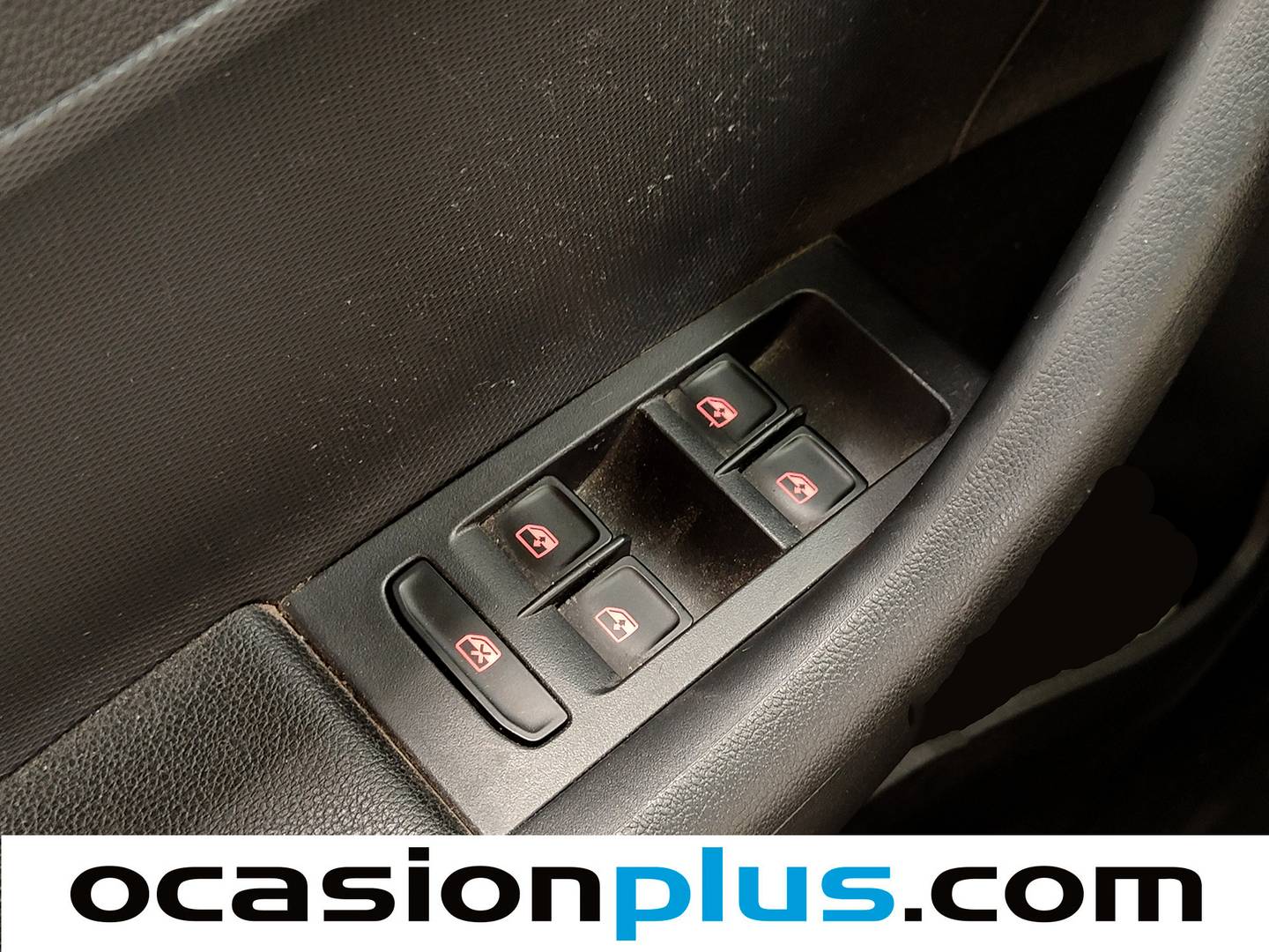 Seat Toledo Seat Toledo 1.0 EcoTSI S&S Style (110 CV) km 0