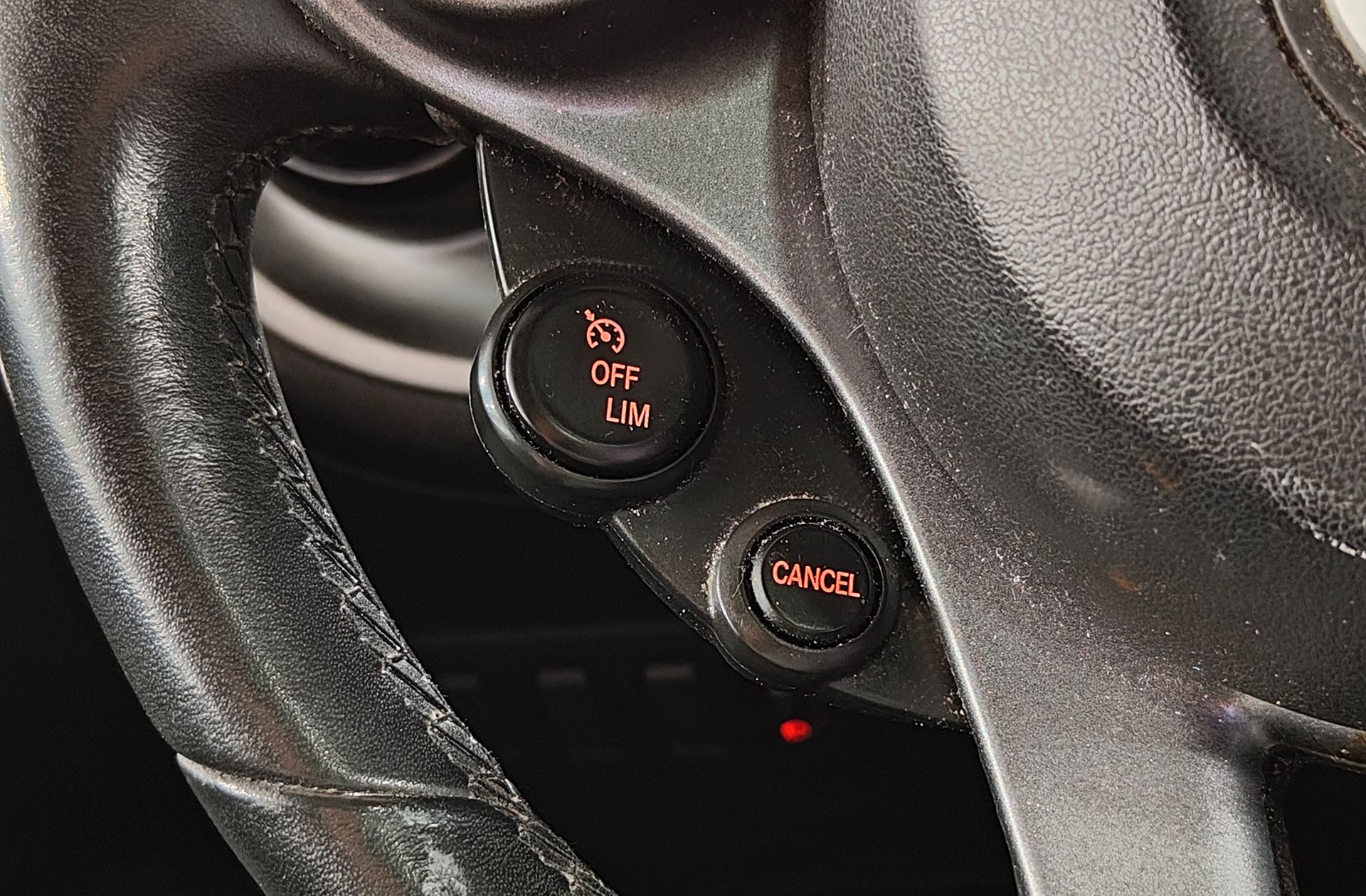 smart forfour - foto 22