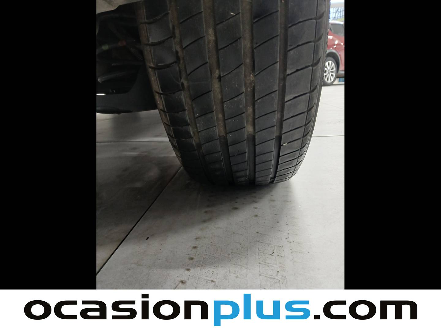 Foto Peugeot 208 Peugeot 208 PureTech 100 Active (100 CV)