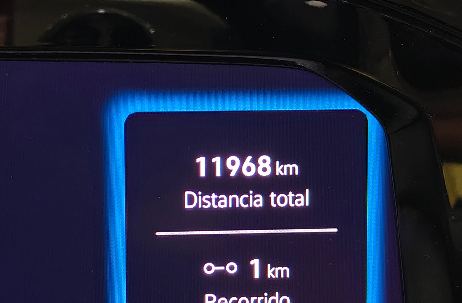 Volkswagen Golf 1.5 TSI - foto 9