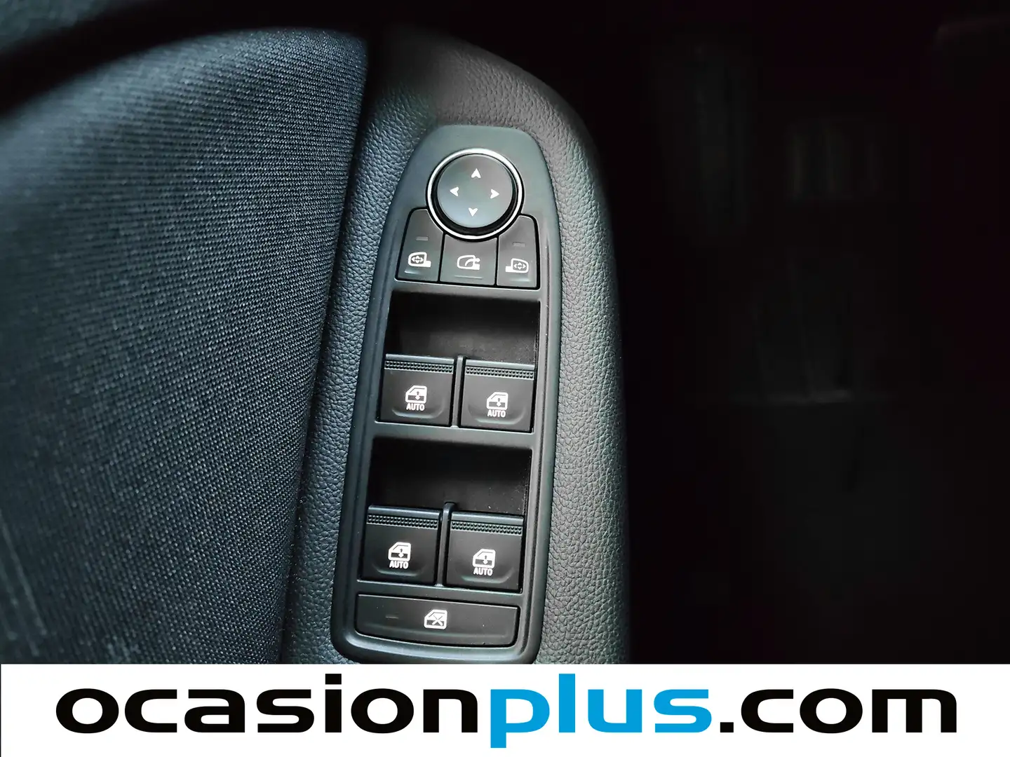 Foto Renault Clio Renault Clio Esprit Alpine E-Tech (143 CV)