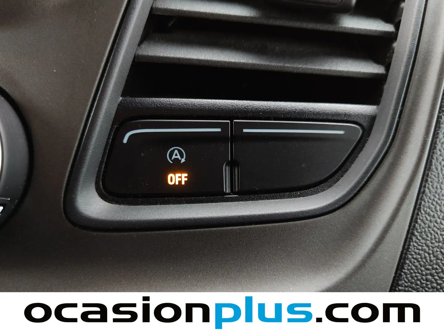 Foto Ford Transit Custom Ford Transit Custom Kombi 2.0 TDCI 320 L1 Trend (130 CV) 9 Plazas