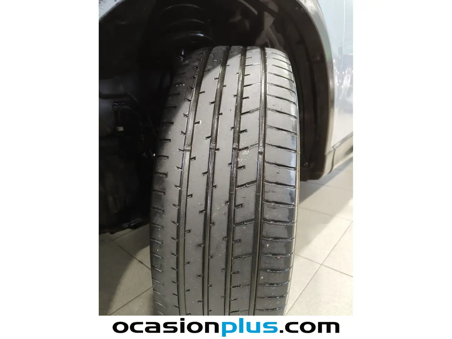 Foto Mazda CX-5 Mazda CX-5 2.2 DE Luxury 2WD (150 CV)