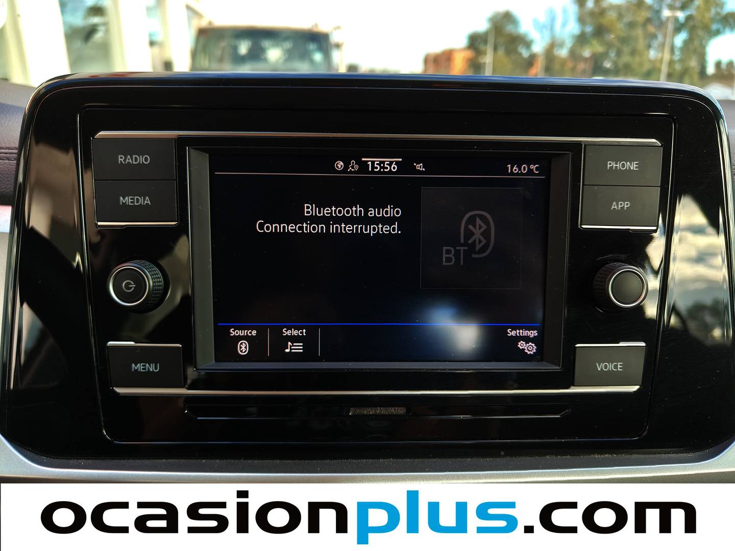 Extras del Volkswagen T-Roc Volkswagen T-Roc Life 1.5 TSI (150 CV) DSG