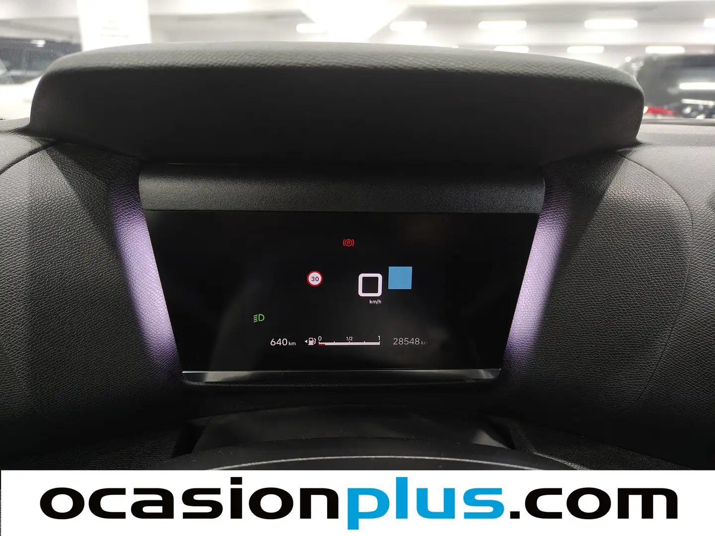 Foto Citroën C4 Citroen C4 PureTech 130 S&S Plus (131 CV)