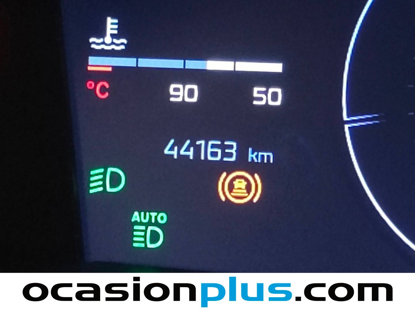 Foto Peugeot 508 Peugeot 508 SW SW GT Pack S&S BlueHDi EAT8 (130 CV)