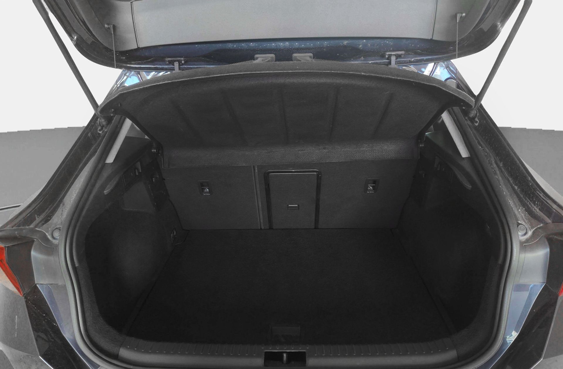 Cupra Formentor 2.0 TDI - foto 16