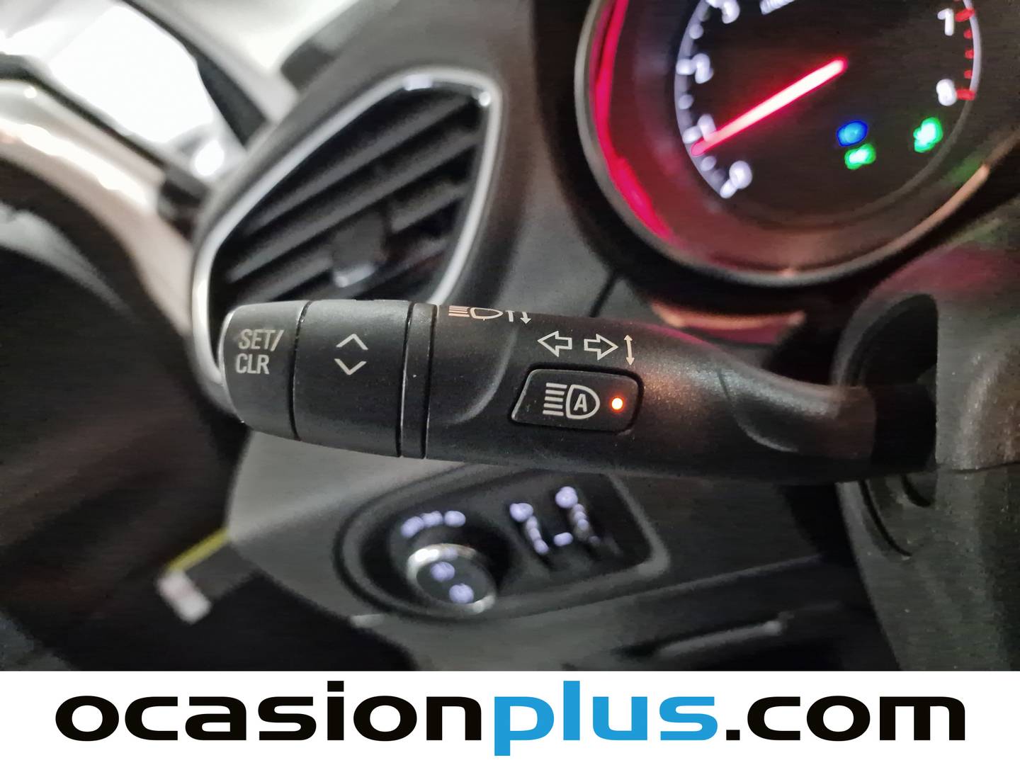 Opel Grandland X Opel Grandland X 1.2 Turbo Excellence (130 CV) barato