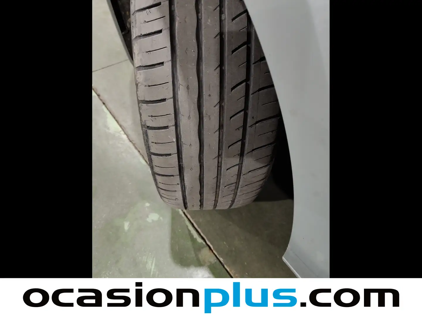 Foto Renault Mégane Renault Megane Intens E-Tech Híbrido (160 CV)