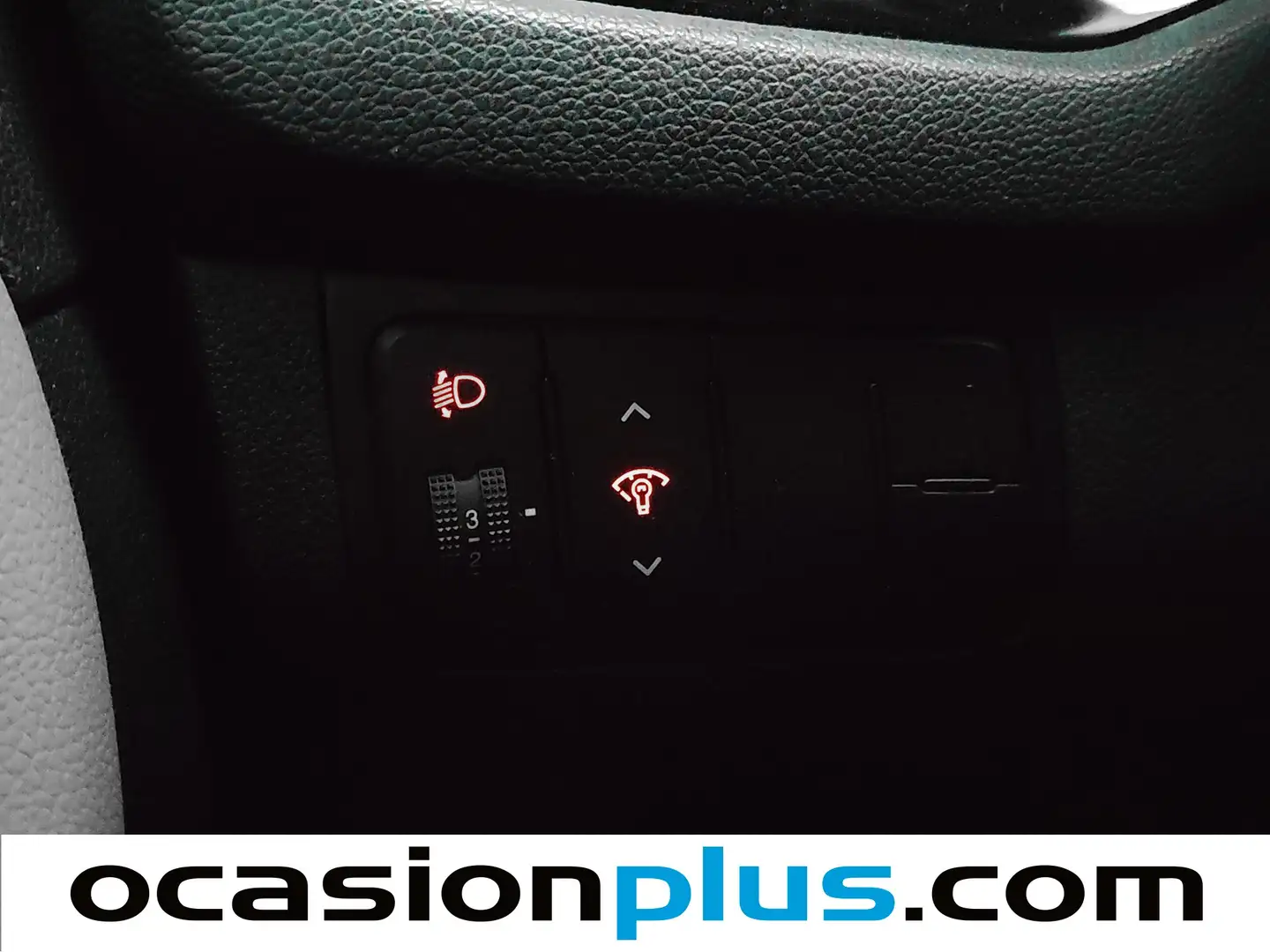 Foto KIA Ceed Kia Ceed 1.4 CRDi WGT Maracana (90 CV)