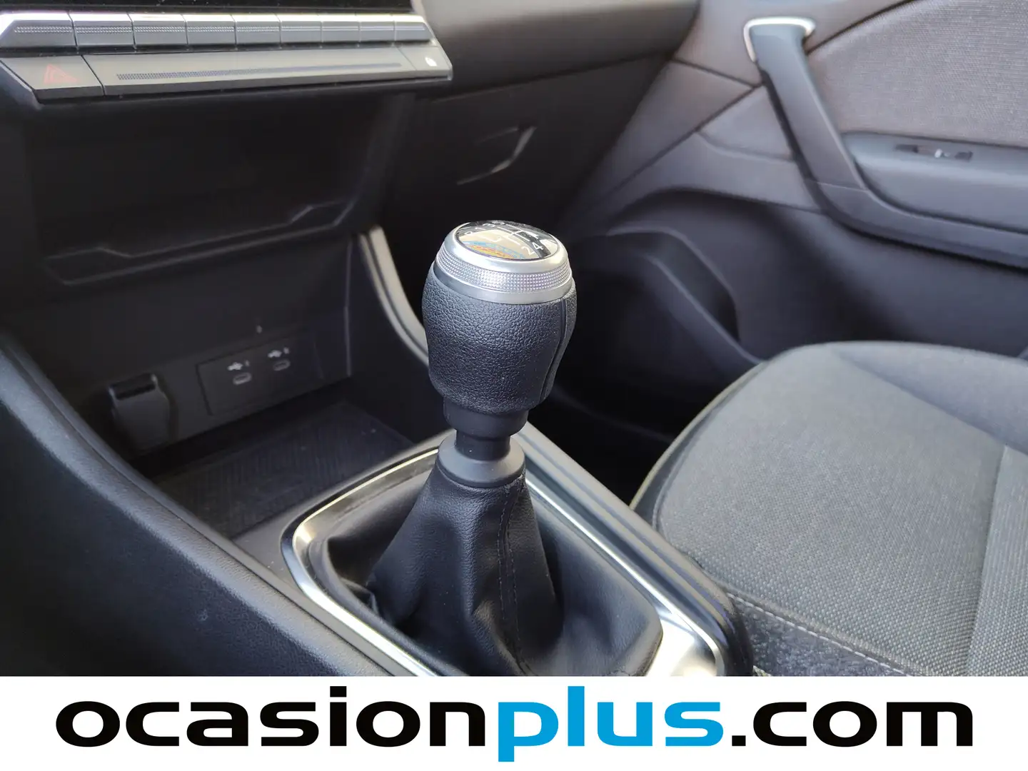 Foto Renault Captur Renault Captur Techno TCe (90 CV)