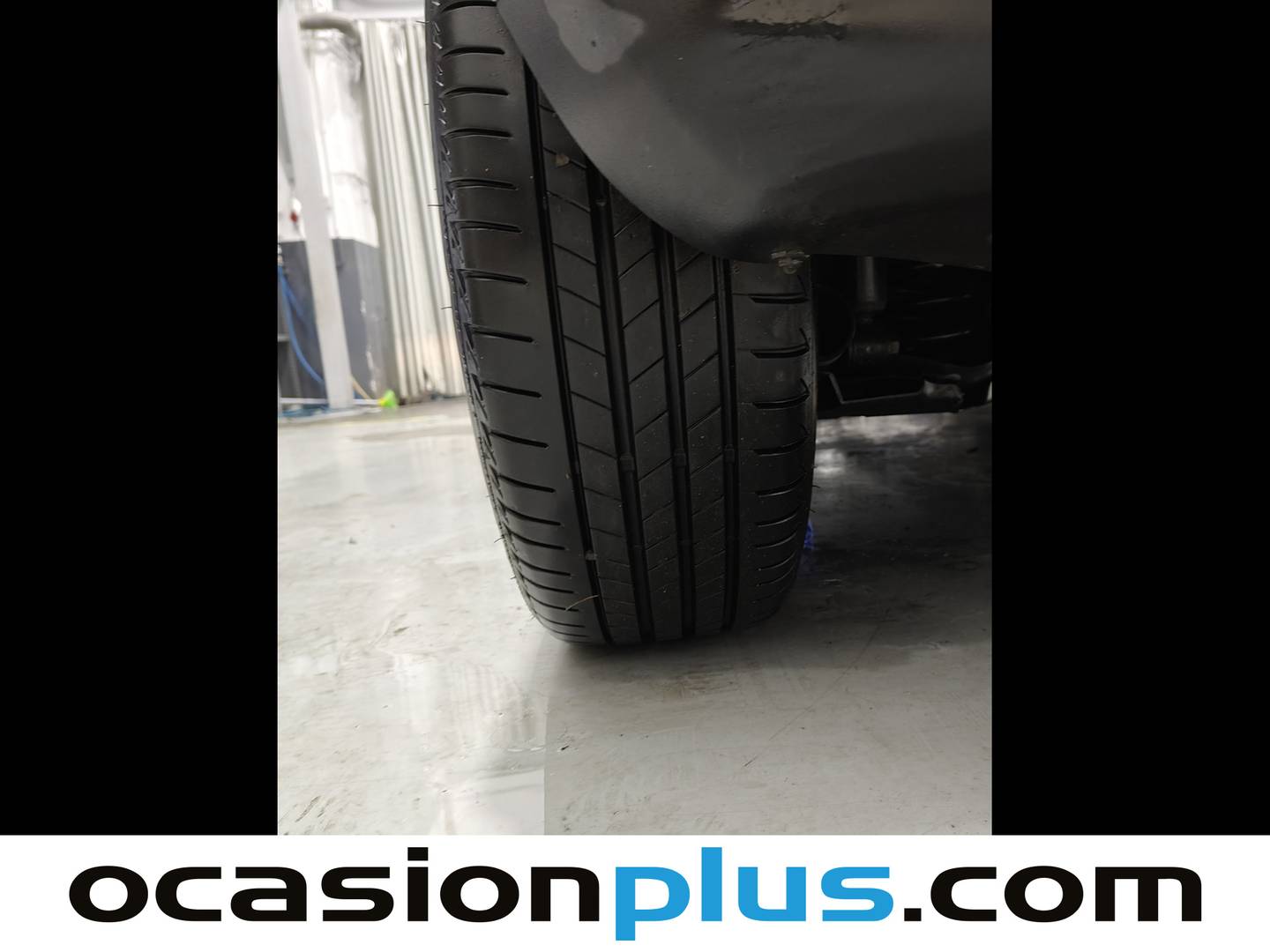 Renault Clio Renault Clio Business dCi (75 CV) km 0