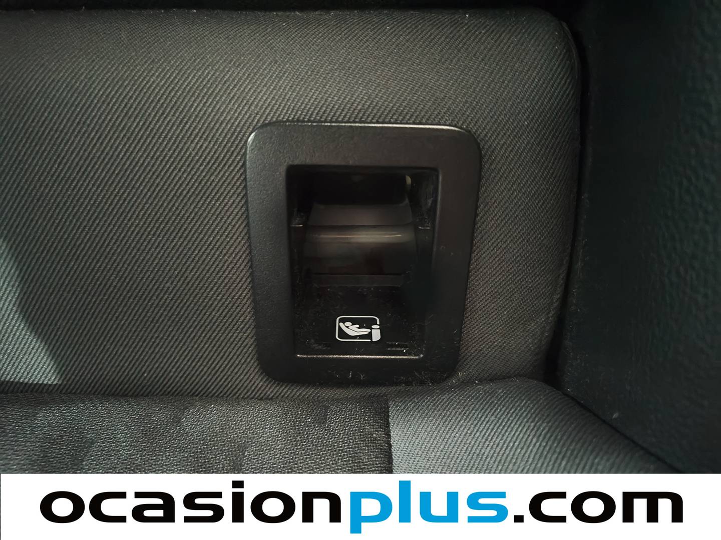 Foto Toyota Corolla Toyota Corolla 140H Active Plus (140 CV)