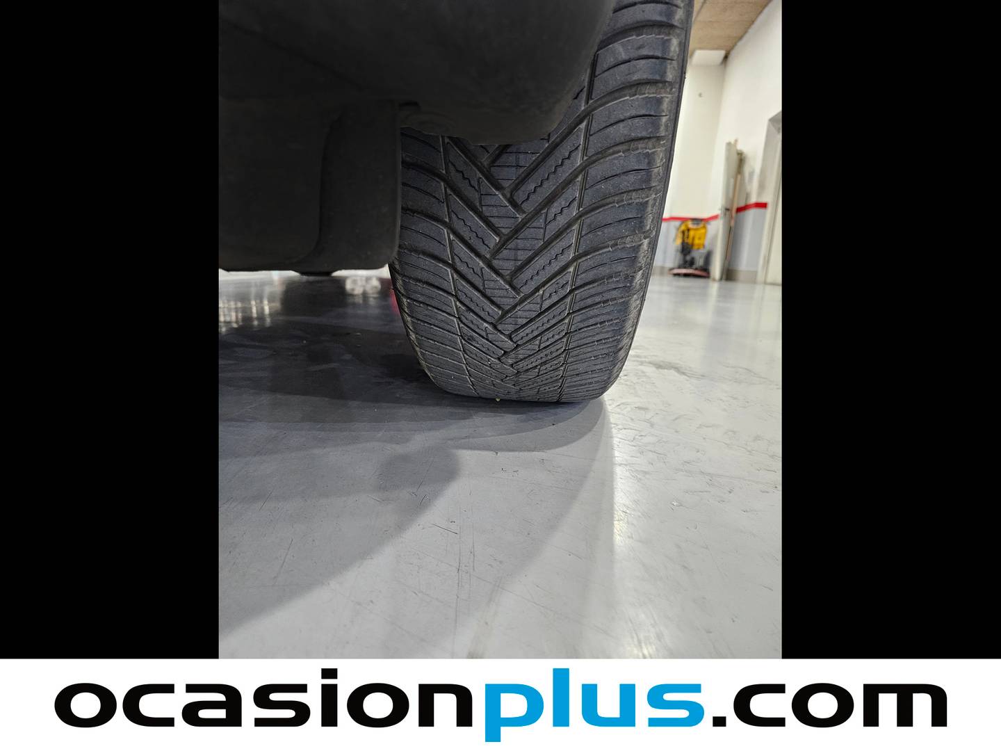 BMW X3 BMW X3 sDrive18d (150 CV) al mejor precio