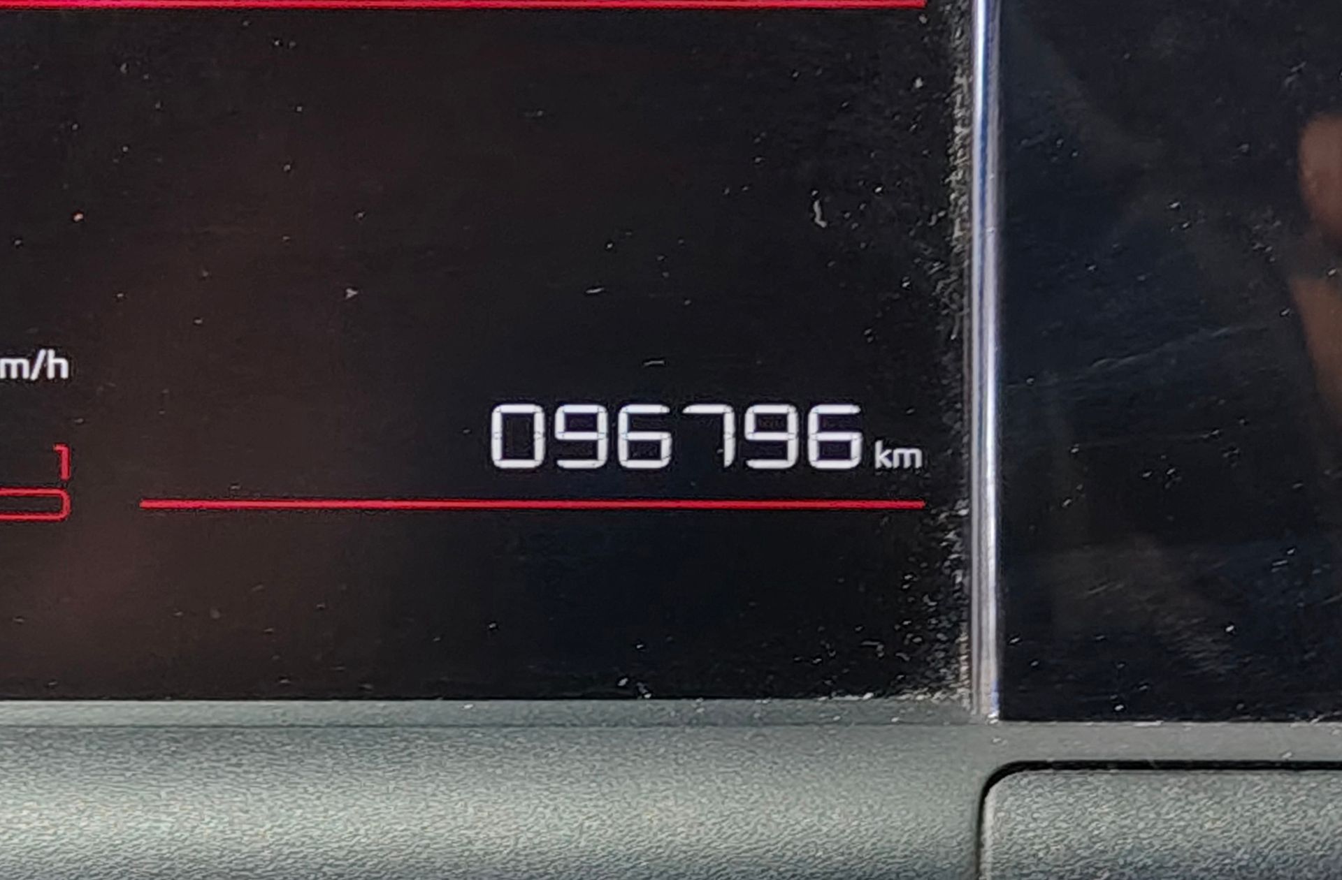 Citroën C4 Cactus PureTech 110 Shine - foto 10